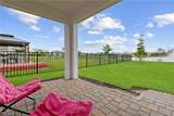 2621 Table Coral Trail - Photo 27