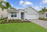 2621 Table Coral Trail - Photo 28