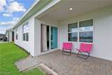 2621 Table Coral Trail - Photo 29