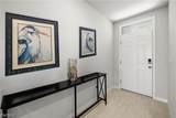 2621 Table Coral Trail - Photo 3