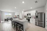 2621 Table Coral Trail - Photo 5