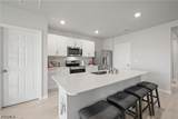 2621 Table Coral Trail - Photo 6