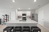 2621 Table Coral Trail - Photo 7