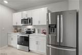 2621 Table Coral Trail - Photo 8