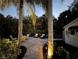 Lot 209 3024 Belle Of Myers Road - Photo 1