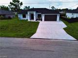 2806 21st Street - Photo 1