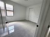 2806 21st Street - Photo 10