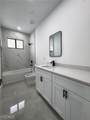 2806 21st Street - Photo 11