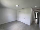2806 21st Street - Photo 12