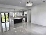 2806 21st Street - Photo 13