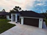 2806 21st Street - Photo 2