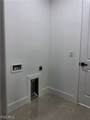 2806 21st Street - Photo 4