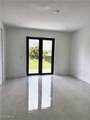 2806 21st Street - Photo 5