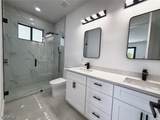 2806 21st Street - Photo 6