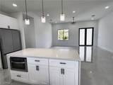 2806 21st Street - Photo 7