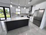 2806 21st Street - Photo 8