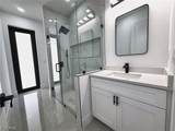 2806 21st Street - Photo 9