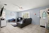 209 Felix Avenue - Photo 10