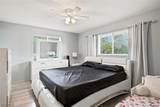 209 Felix Avenue - Photo 11