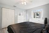 209 Felix Avenue - Photo 12