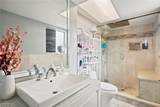 209 Felix Avenue - Photo 13