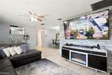 209 Felix Avenue - Photo 14