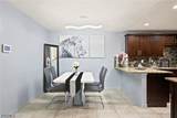 209 Felix Avenue - Photo 15