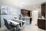 209 Felix Avenue - Photo 16