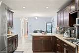 209 Felix Avenue - Photo 18