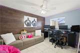 209 Felix Avenue - Photo 19