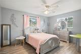 209 Felix Avenue - Photo 20