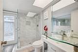 209 Felix Avenue - Photo 21