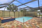 209 Felix Avenue - Photo 22