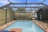 209 Felix Avenue - Photo 23