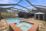 209 Felix Avenue - Photo 24