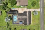 209 Felix Avenue - Photo 8
