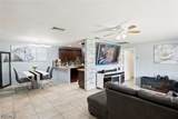 209 Felix Avenue - Photo 9