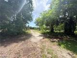  Sophomore Lane - Photo 2
