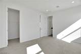 13473 Turnleaf Boulevard - Photo 10