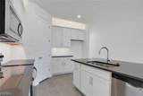 13473 Turnleaf Boulevard - Photo 13