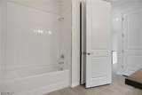 13473 Turnleaf Boulevard - Photo 17