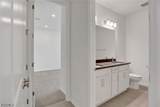 13473 Turnleaf Boulevard - Photo 19