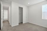 13473 Turnleaf Boulevard - Photo 21