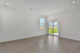 13473 Turnleaf Boulevard - Photo 24