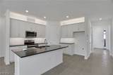 13473 Turnleaf Boulevard - Photo 29