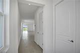 13473 Turnleaf Boulevard - Photo 32