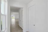 13473 Turnleaf Boulevard - Photo 34