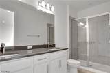 13473 Turnleaf Boulevard - Photo 9