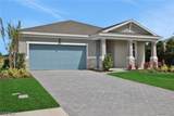 13470 Turnleaf Boulevard - Photo 1