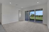 13470 Turnleaf Boulevard - Photo 11